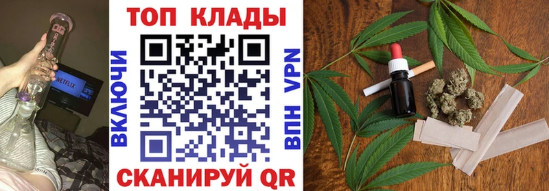 Наркотические вещества Дмитриев ГАШИШ Alpha-PVP Меф мяу мяу