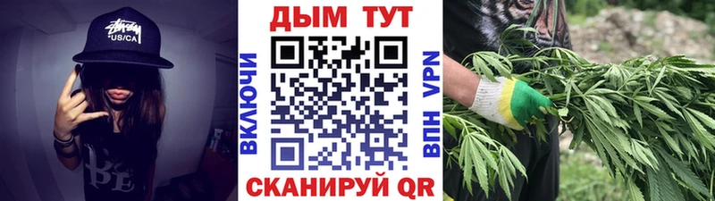 купить наркоту  Дмитриев  МАРИХУАНА Amnesia 